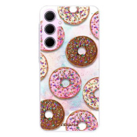 iSaprio Donuts 11 pro Samsung Galaxy A35 5G