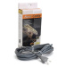 Repti Zoo Heat Cable 25 W 5 m vyhřívací kabel