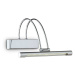 Ideal Lux BOW AP36 BRUNITO 121338