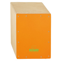 Nino NINO 950 Plastový cajon