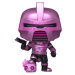 Funko POP! #998 Games: Funko Fusion S2 - Cylon (Šance na chase)