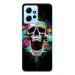 iSaprio Skull in Colors pro Xiaomi Redmi Note 12 5G