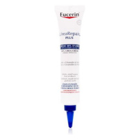 EUCERIN Urear Epair Plus 30% Creme Uree 75 ml