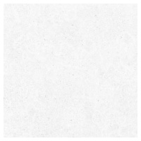 Dlažba Peronda Manhattan white 90x90 cm mat MANHA90WH