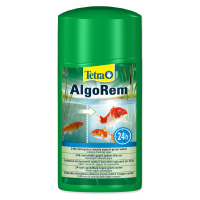 TETRA Pond AlgoRem 1 l