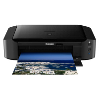 Canon PIXMA iP8750 8746B006 inkoustová multifunkce