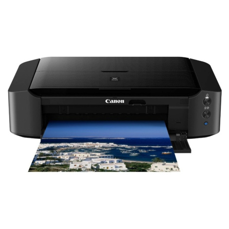 Canon PIXMA iP8750 8746B006 inkoustová multifunkce