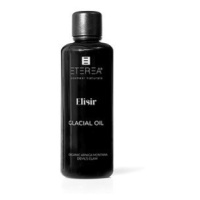 Eterea Bio Glaciální olej 100 ml