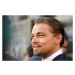 Fotografie Leonardo DiCaprio at The Great Gatsby World Premiere, Jemal Countess, 40 × 26.7 cm