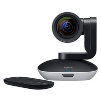 Logitech PTZ Pro 2 Camera