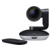 Logitech PTZ Pro 2 Camera