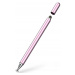 TECH-PROTECT CHARM STYLUS PEN PURPLE (6216990212352)