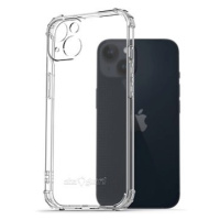 AlzaGuard Shockproof Case pro iPhone 14