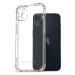 AlzaGuard Shockproof Case pro iPhone 14