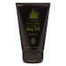 Truefitt &amp; Hill No.10 Sensitive Shaving Gel 125 m