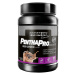 Prom-In Essential PenthaPro Balance vanilka 1000 g