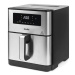 Breville VDF131X-01