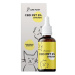 Cure Point CBD PET 5% Olej pro psy Chicken 10 ml