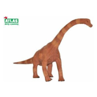 G - Figurka Dino Brachiosaurus 30 cm