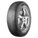 Hankook Kinergy 4S² X H750A ( 215/70 R16 100H 4PR SBL )