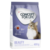 Concept for Life Beauty Adult - Vylepšená receptura! - 400 g