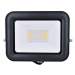 SOLIGHT WM-50W-L LED reflektor PRO, 50W, 4600lm, 5000K, IP65