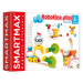 SmartMax - Roboflex plus - 20 ks