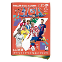 LALIGA 2023/2024 - album