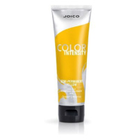 JOICO Color Intensity Yellow 118 ml