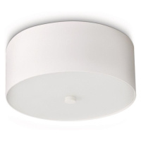 Philips Philips 40832/31/16 - LED Stmívatelné svítidlo MYLIVING SEQUENS LED/7,5W/230V