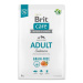 BRIT Care Dog Grain-free Adult 3 kg