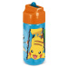 STOR Plastová láhev ECOZEN POKÉMON 430ml