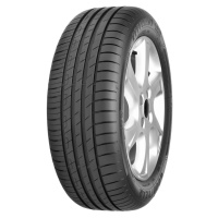 Goodyear 225/50R18 99V EfficientGrip Performance 2 XL FP