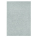 Mint Rugs - Hanse Home koberce Kusový koberec Cloud 103929 Lightblue - 160x230 cm