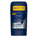 Nivea Men Derma Dry Control Tuhý antiperspirant 50ml