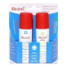 Akutol Spray + Akutol Stop Spray Duopack 2x60ml