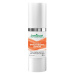 Jamieson ProVitamina Vitamin C rozjasňující sérum 30 ml