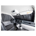 Carbest  Termoclona Premium Carbest VW Caddy (od 2021)