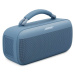 Bose SoundLink Max Portable Speaker Blue Modrá