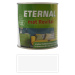 ETERNAL mat Revital - univerzální vodou ředitelná akrylátová barva 0.35 l Bílá RAL 9003