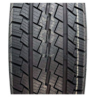 1x 195/75R16C Vansnow 107/105R Sunwide zimní nové 2024