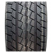 1x 195/75R16C Vansnow 107/105R Sunwide zimní nové 2024