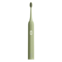 TESLA Smart Toothbrush Sonic TS200 Green