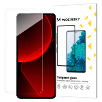 Wozinsky Tvrzené sklo pro Xiaomi 13T/13T Pro