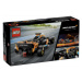 Závodní auto McLaren Formule 1 2023 - LEGO Speed Champions