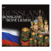 Various: Russland, Deine Lieder