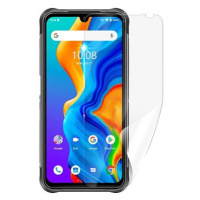 Screenshield UMIDIGI Bison Plus na displej