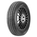 Kumho EcoWing ES01 KH27 ( 215/60 R16 95V )