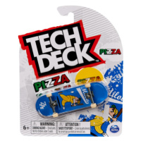 Spin Master Tech Deck fingerboard základní balení