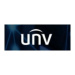 Uniview NVR301-08S3 Černá